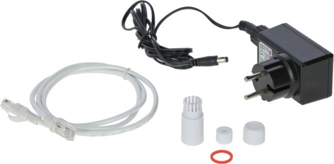 Ipcam simfhd