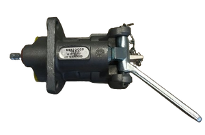 Giunto fisso sfera f18x1,5 - per motrice