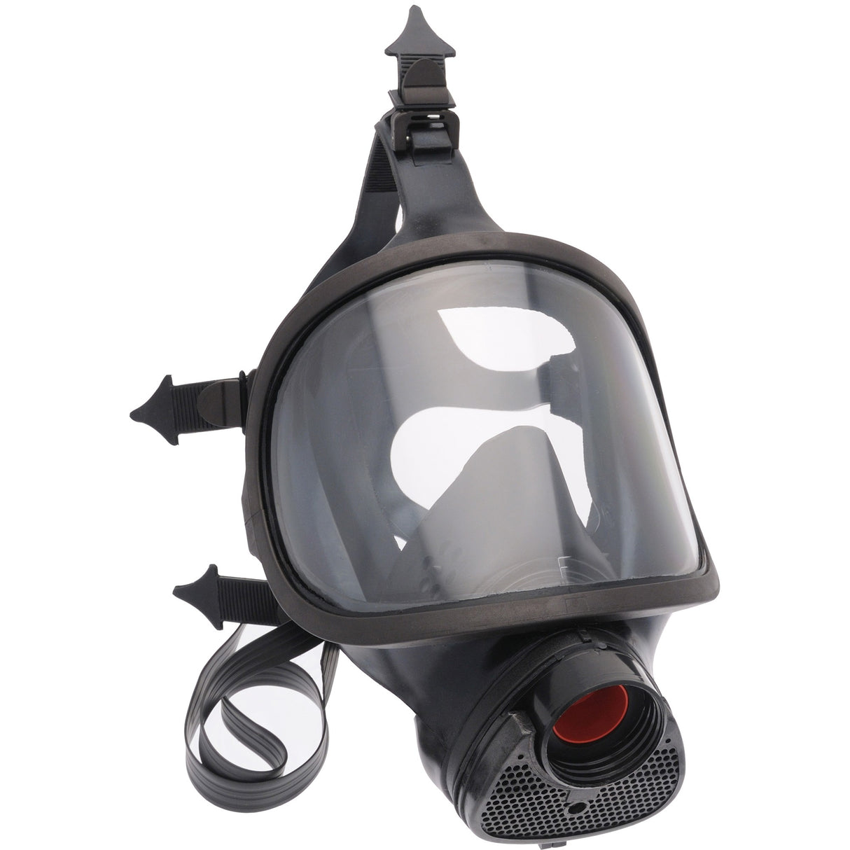 Maschera tr82