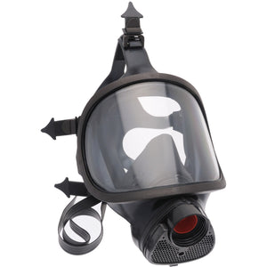 Maschera tr82
