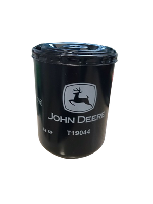Filtro jd 19044t olio motore