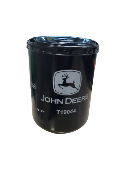Filtro jd 19044t olio motore