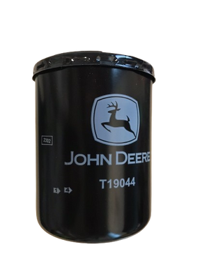 Filtro jd 19044t olio motore