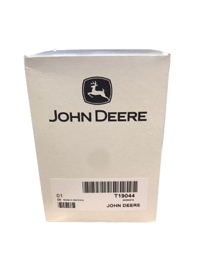 Filtro jd 19044t olio motore