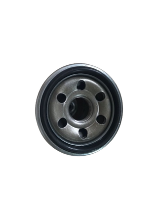 Filtro olio fo0243V / do854