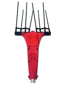 Scuotiolive sandrigarden sg - sq 12V carbonio