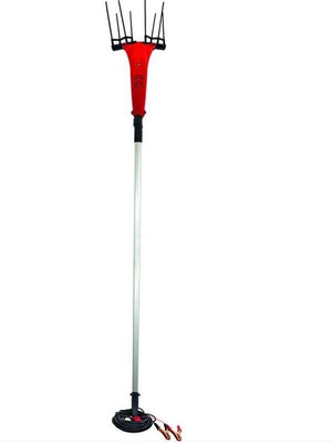 Scuotiolive sandrigarden sg - sq 12V carbonio