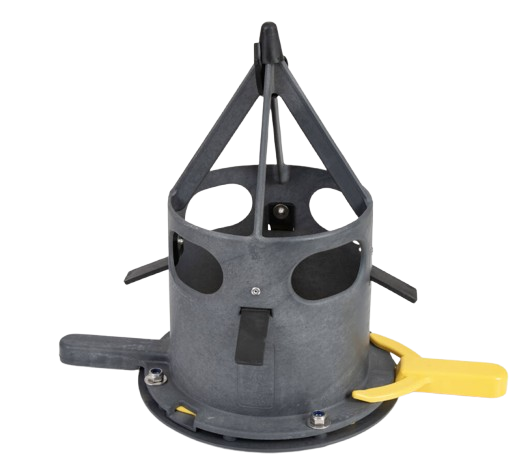 Vid bag jumbo