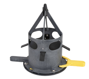 Vid bag jumbo