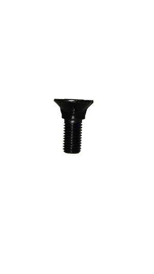 Vite testa esagonale 14x40