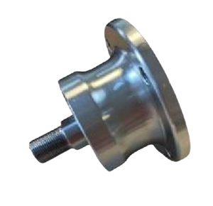 Cuscinetto 4 fori t.skf