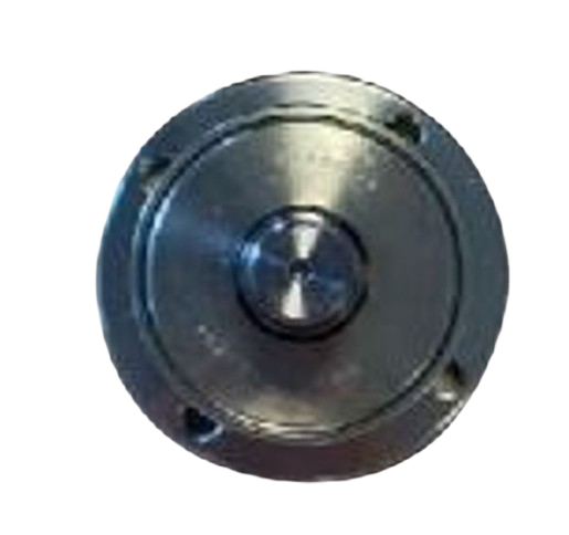 Cuscinetto 4 fori t.skf