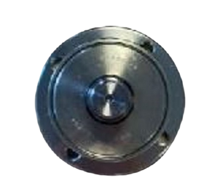 Cuscinetto 4 fori t.skf
