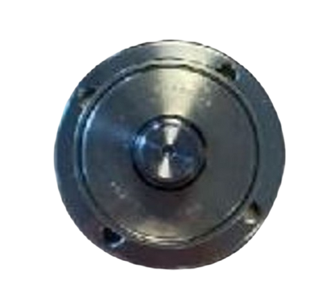 Cuscinetto 4 fori t.skf