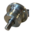 Cuscinetto 5 fori INT. t.skf