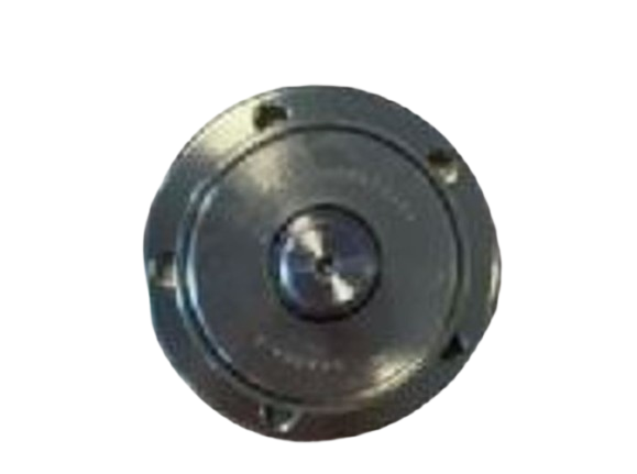 Cuscinetto 5 fori INT. t.skf