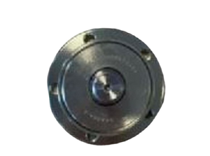 Cuscinetto 5 fori INT. t.skf