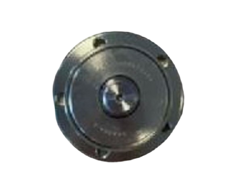 Cuscinetto 5 fori INT. t.skf