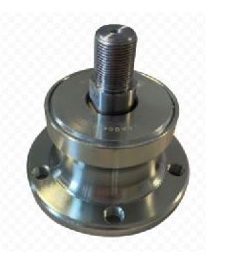 Cuscinetto 6 fori INT. t.skf