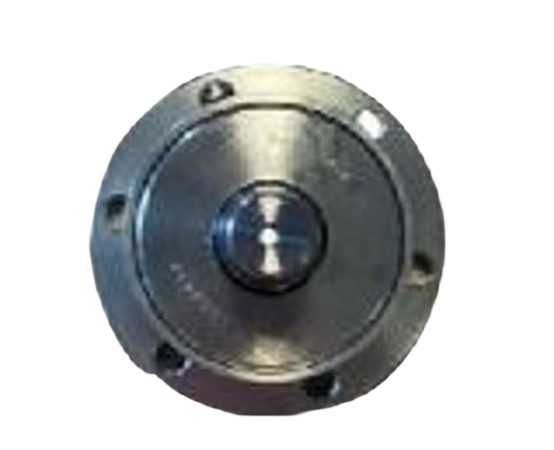 Cuscinetto 6 fori INT. t.skf