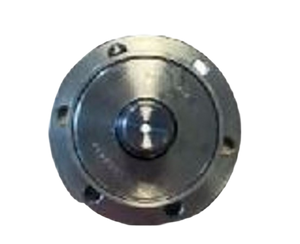 Cuscinetto 6 fori INT. t.skf