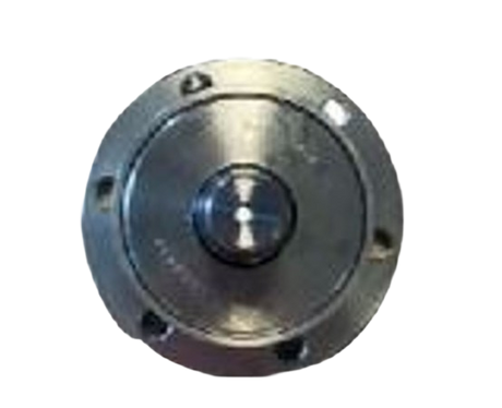 Cuscinetto 6 fori INT. t.skf