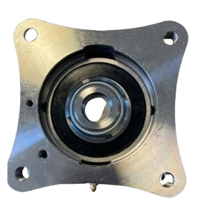 Cuscinetto 4 fori t. Maschio m43400468r