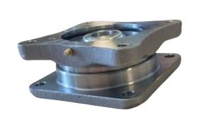 Cuscinetto 4 fori t. Maschio m43400468r