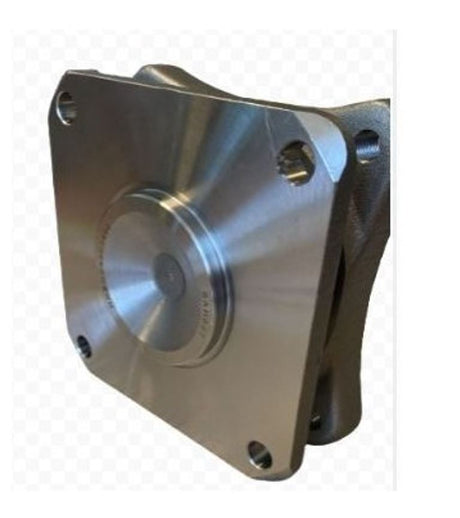 Cuscinetto 4 fori t. Maschio m43400468r