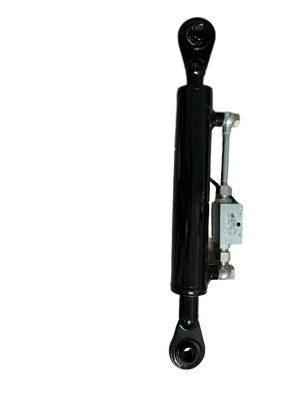 Terzo punto idraulico 65x35x280 sn19/25 - mk