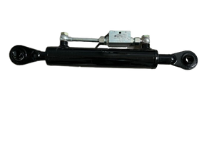 Terzo punto idraulico 65x35x280 sn19/25 - mk