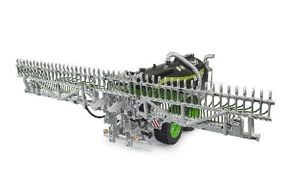 Fliegl cisterna irrigatore jumbo line plus Bruder