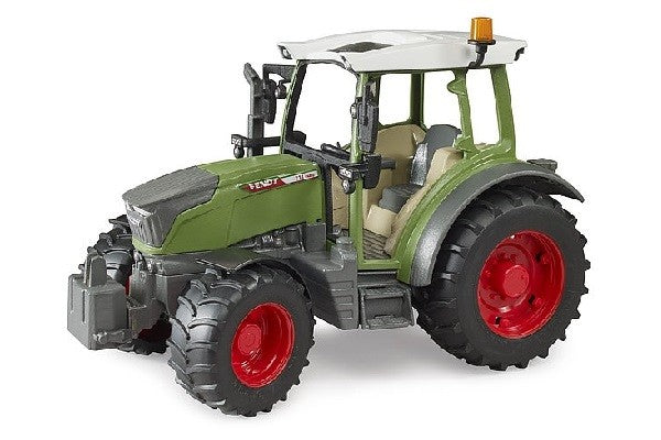 Trattore Fendt vario 211 Bruder