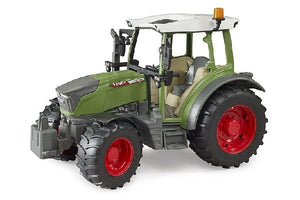 Trattore Fendt vario 211 Bruder