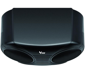 Scacciatopi vigor mod. kat 2,3 watt