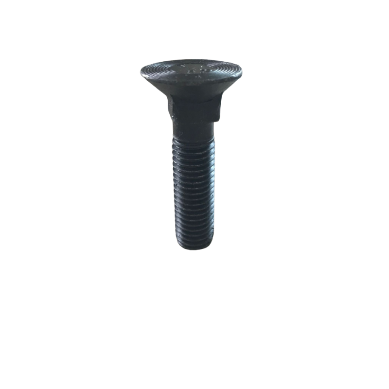 Vite testa svasata 14x40 per vomerini