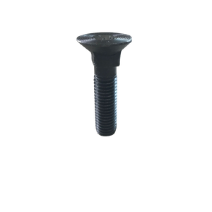 Vite testa svasata 14x40 per vomerini