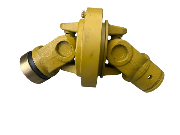 Giunto omocinetico T4 - INT