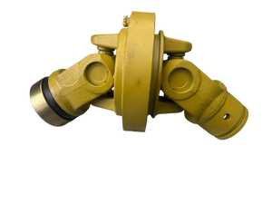 Giunto omocinetico T4 - INT