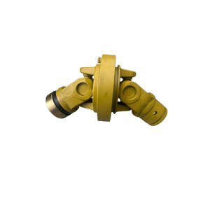 Giunto omocinetico t.WS 2480 - Limone, Interno
