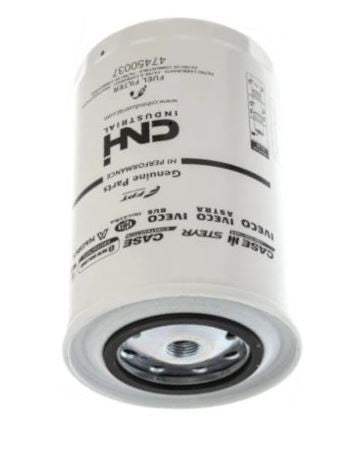 FILTRO CNH 84214564 EX 47135706