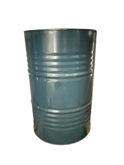 Antigelo giallo - fusto 230 kg / 208 LT