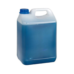 Antigelo blu - tanica 25 kg