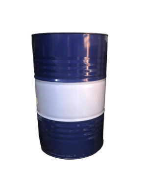 Olio motore hercules 15w40 fusto da 200 LT