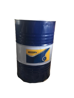 Olio trasmissione UTTO 10w30 fusto da 200 LT
