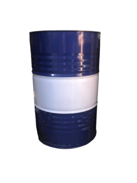 Olio idraulico Hydra 68 fusto da 200 LT