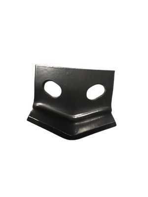Protezione per dente lama Maschio