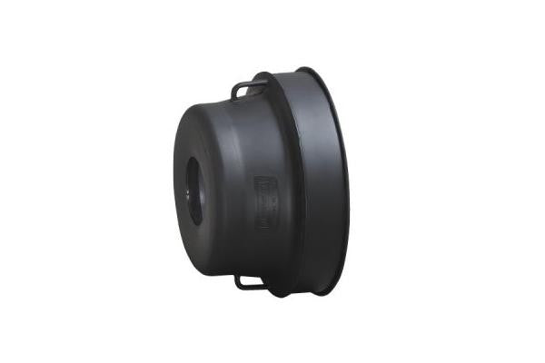 Controcuffia 43/101 rif. 1