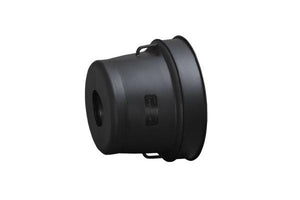Controcuffia 35/101 rif. 4
