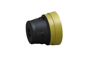 Controcuffia 35/201 rif. 5